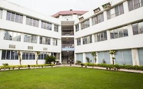 Hotel Sea Coast Digha, West Bengal